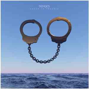 The Presets  - Youth In Trouble Remixes