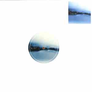 Theme  - Scenes 1-4