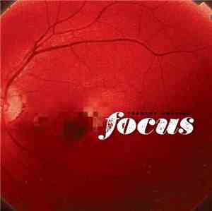 Torrent Vaccine - Focus