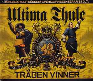Ultima Thule  - Trägen Vinner
