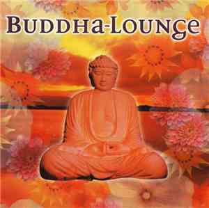 Various - Buddha-Lounge
