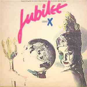 Various - Jubilee