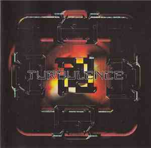Various - Second Flight: Turbulence