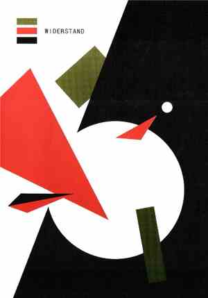 Various - Widerstand
