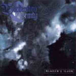 Vociferation Eternity - Meadow's Yearn