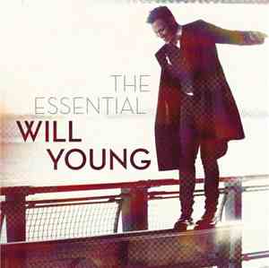 Will Young - The Essential