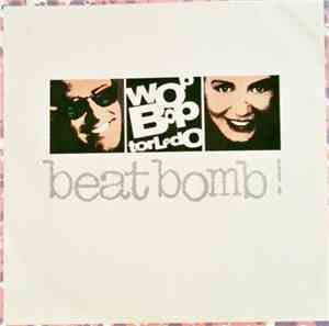 Wop Bop Torledo - Beat Bomb