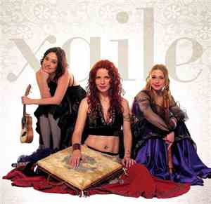 Xaile - Xaile