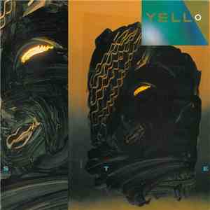 Yello - Stella