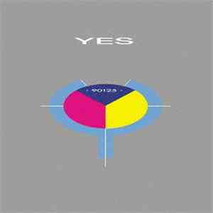 Yes - 90125