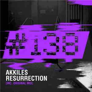 Akkiles - Resurrection