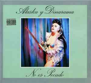 Alaska Y Dinarama - No Es Pecado