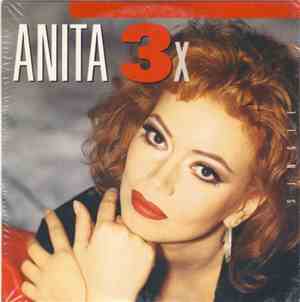 Anita  - 3x