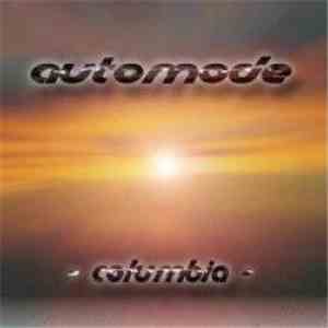 Automode - Columbia