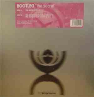 Bootleg  - The Secret