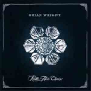 Brian Wright  - Rattle Their Chains