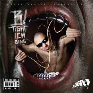 B-Tight - Ich Bins (Bobby Dick)