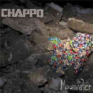 Chappo  - Moonwater