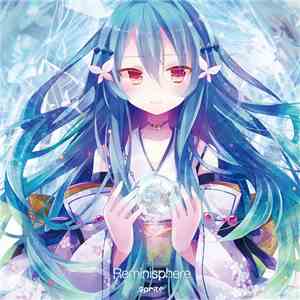 Cittan - Reminisphere