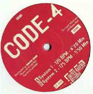 Code-4 - System