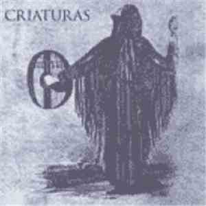 Criaturas - Oscuridad Eterna