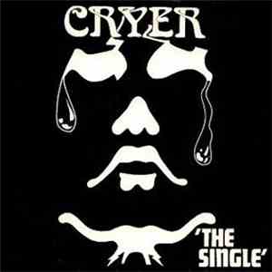Cryer - The Single