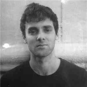 Day Wave - Something Here (Demo)