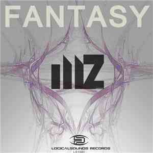 DJ Martinez (Spain) - Fantasy