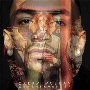 Dream McLean - Weatherman EP