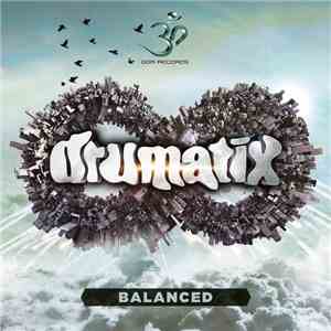 Drumatix  - Balanced