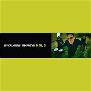 Endless Shame - Halo