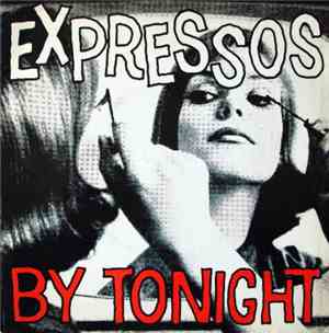 Expressos - By Tonight