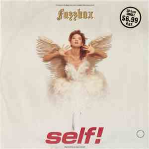 Fuzzbox - Self!