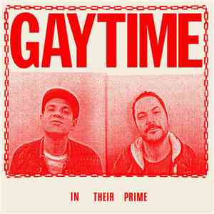 Gaytime - In Their Prime