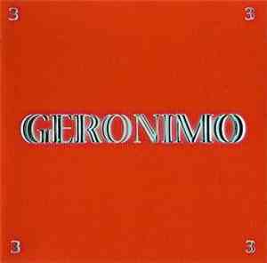Geronimo  - Geronimo