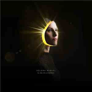 Helena Miquel - El Sol En La Sombra
