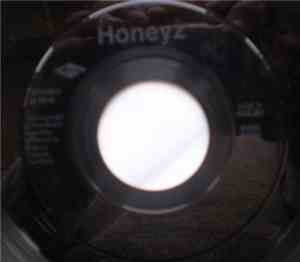 Honeyz - End Of The Line