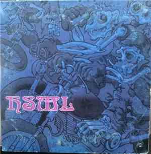 hsml - promo