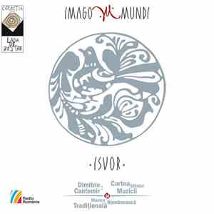Imago Mundi - Isvor