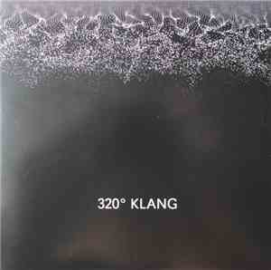 Jonas Wiese - 320° Klang