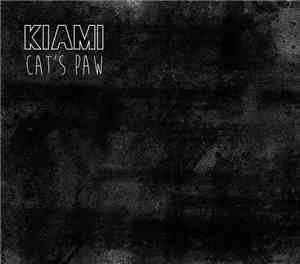Kiami - Cat's Paw