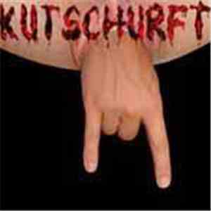 Kutschurft - Kut Maar Krachtig