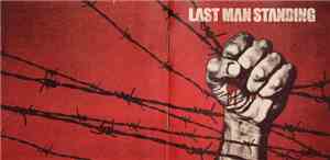 Last Man Standing  - Last Man Standing