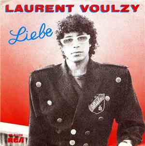 Laurent Voulzy - Liebe