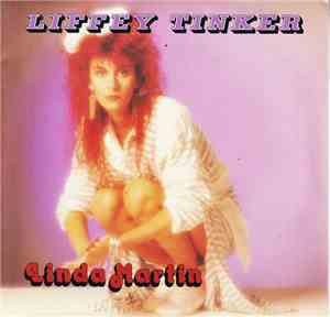 Linda Martin - Liffey Tinker