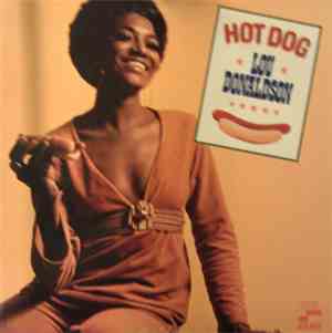 Lou Donaldson - Hot Dog