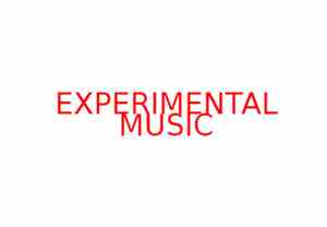 Matthieu Saladin - Experimental Music