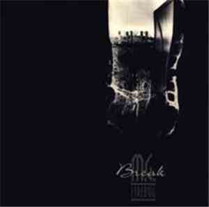M.G. Firebug - Break