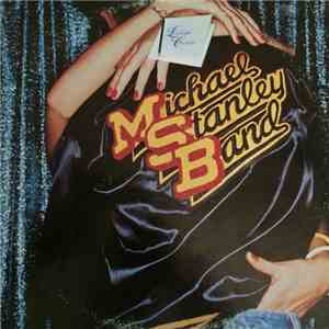 Michael Stanley Band - Ladies' Choice