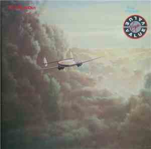Mike Oldfield - Five Miles Out